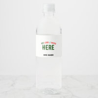 ESTILOSO BRANCO PERSONALIZÁVEL MODERNO VERIFICADO