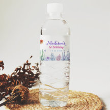 Festa de primeiro aniversario de Sereia