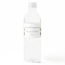 Lírios, Magnolias, Casamento Floral de Rosas