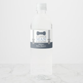 Rótulo De Garrafa De Vinho Molhador de Garrafa Pequeno com Arco