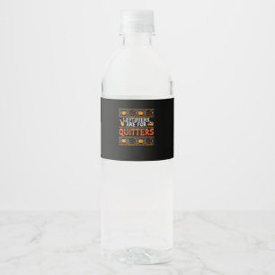 Rótulo De Garrafa De Vinho Os Despejos De Ação De Graças São Para Os Despejos