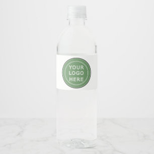 Rótulo De Garrafa De Vinho Personalizado, na moda, moderno e mínimo