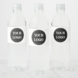 Rótulo De Garrafa De Vinho Presentes de Casamento Personalizados, Elegantes e