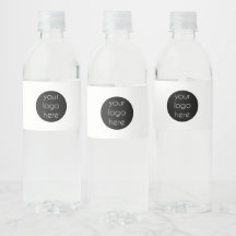 Presentes de Empresa para Clientes com Logotipo