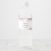 Primeiro aniversario de Paris em Torre Eiffel