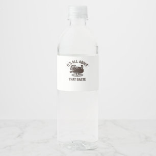 Rótulo De Garrafa De Vinho Tudo Sobre Essa Trendência De Natal Bastante