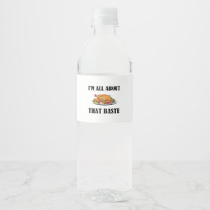 Rótulo De Garrafa De Vinho Tudo Sobre Esse Design Clássico De Baste