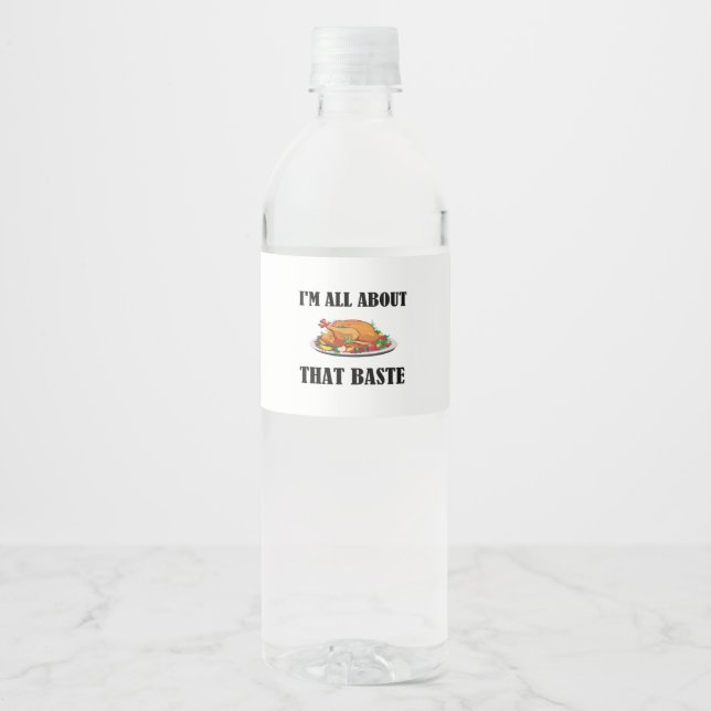 Rótulo De Garrafa De Vinho Tudo Sobre Esse Design Clássico De Baste (Frente)