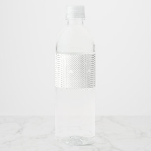 Rótulo De Garrafa De Vinho Um design moderno com uma combinação elegante de w