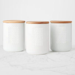 Rótulo Para Comida Ardhon - use seu estilo, do seu jeito travesseiro