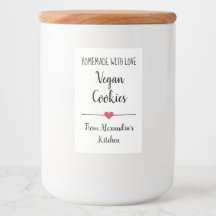 Biscoitos brancos simples caseiros