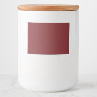 Escolher ofertas personalizadas e Designs exclusiv
