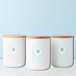 Rótulo Para Comida Eu faço CHURRASCO