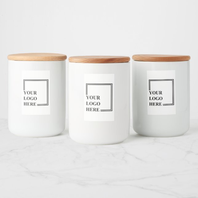 Rótulo Para Comida Ideia personalizada de aniversário personalizada C (Garrafas)