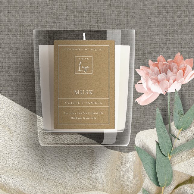 RÓTULO PARA COMIDA SIMPLES VELOCIDADE MODERNA DA FRONTEIRA DO LOGOTIP (Criador carregado)