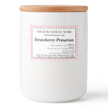 Verificação Vermelha do Texto Necessário ATUALIZAD