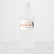 Crianças Festa de aniversário de Dia das Bruxas Sp