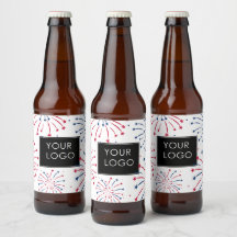 Adicionar logotipo empresarial corporativo 4 de ju