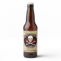 Capitão Pai - Embalado por Deep