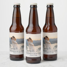 Casamento personalizado com bolinhas douradas e az