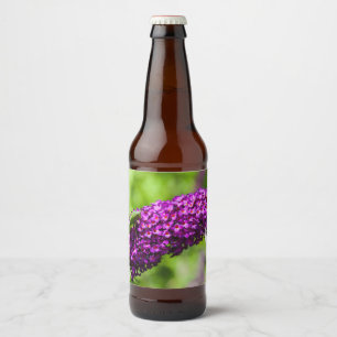 Rótulo Para Garrafa De Cerveja energia do katydid