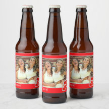 Eu Amo-Nos, Corações Bons - Foto Personalizada Per