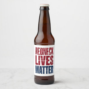 Rótulo Para Garrafa De Cerveja Feriado Americano Assunto Caipira 4 De Julho EUA