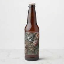 O paradoxo do motorista - Travesseiro mítico gótic