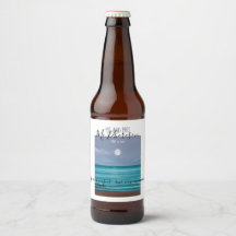 O tema do casamento do Sr. e da Sra. Moonlit na pr