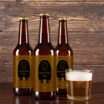 Personalizar Parabéns Para Um Amigo Detalhado 2