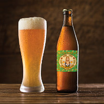 Personalizar Presilhas Detalhadas de Enchimento do