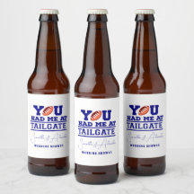 Vamos Fazer um Churrasco Celebrando o Casal de Noi