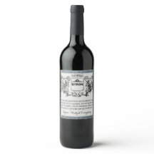 Cliente de negócios elegante Obrigado