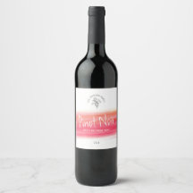 Vinho tinto, vinicultores, vinificadores de vinho