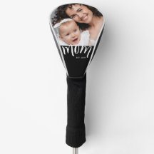 Rótulo Personalizado Ano de Estabelecimento Preto 