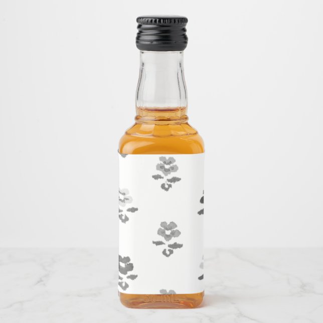 RÓTULOS COMIDA E BEBIDA (Frente)