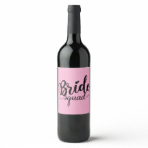 Rótulos de vinho da moto