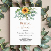 Rótulos eucaliptos chás de panela