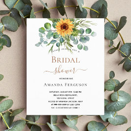 Rótulos eucaliptos chás de panela