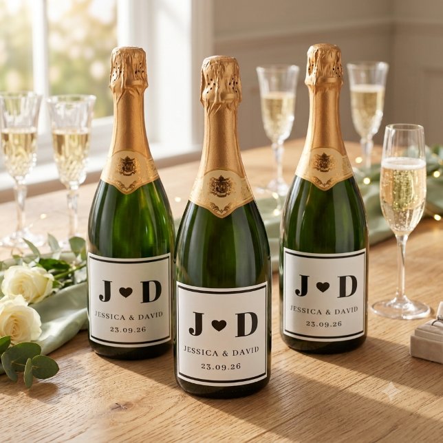 Rótulos Personalizados para Garrafas de Vinho de C (Criador carregado)