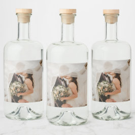 Rótulos Personalizados – Presente Perfeito para Am