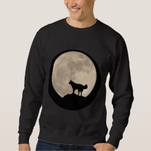 Rouco Camisas Sled Cachorro Suor Camiseta de cão d