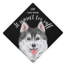 Rouco, não era muito estranho, costume de amante d