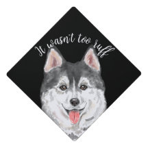 Rouco Não era muito estranho, o cão engraçado era 