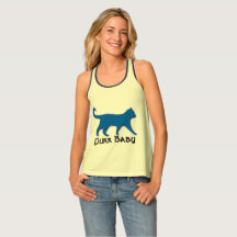 ROUPA DE BANHO PURR BABY - "TORTA DE LIMÃO" - REGA