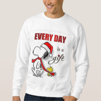 Roupa de Natal | camisa impressa de natal