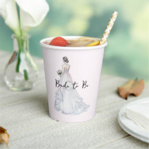 Roupa de Noiva para Chá de Noiva Noiva em Breve