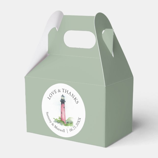 Roupa De Praias De Favor Caixas De Aquarela (Frente)