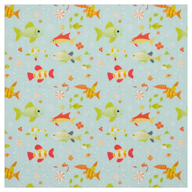 roupa de tecido (Modelo)