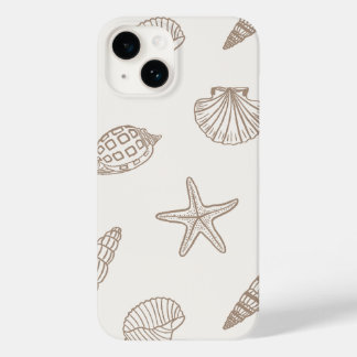 Roupa de tesouro costeiro Luxo